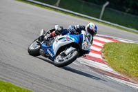 donington-no-limits-trackday;donington-park-photographs;donington-trackday-photographs;no-limits-trackdays;peter-wileman-photography;trackday-digital-images;trackday-photos